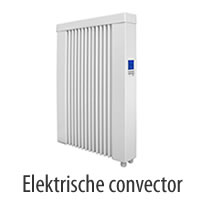 Prijs radiatoren: convectoren, accumulatoren & bijverwarming