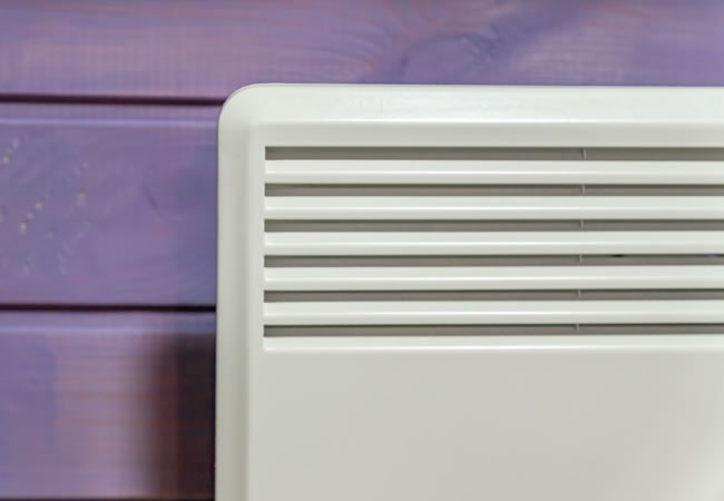 Dij Componist kennis Prijs elektrische radiatoren: convectoren, accumulatoren & bijverwarming